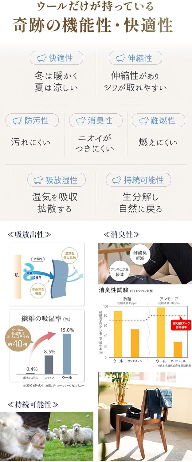 高田明義、耀の中に、希少な画集より、新品高級額、額装付、状態良好 高田明義、耀の中に、希少な画集より、新品高級額、額装付、状態